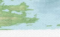 images/world_maps/world_4x5.gif