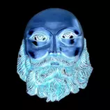 blue-mask.png