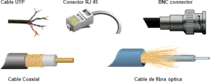 cab.png