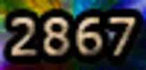 correo-1/codigo.png