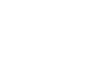 imagenes/icono-instructores.png