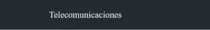 imagenes/logo.png
