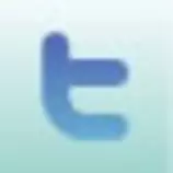 imagenes/twitter.jpg