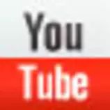 imagenes/youtube.jpg