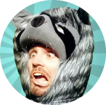 img/log.png