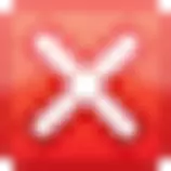 themes/1/closeBtn.gif