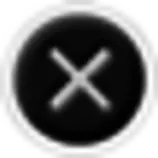 themes/1/closeBtn.png