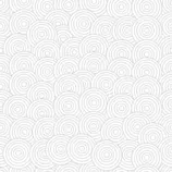 mod2-obligatorio/imagenes/swirl_pattern.png