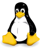 mod2-obligatorio/imagenes/tux.png