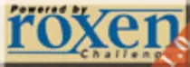 images/roxen.gif
