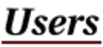 images/usersT.gif