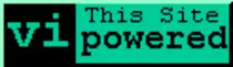 images/vipower.gif