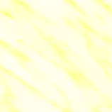 images/yawmarb.gif