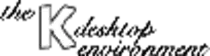 kodo/logotp3.gif