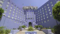 frankology.jpg