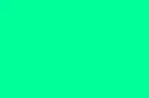 taustagif.gif