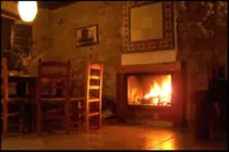 chimenea.png