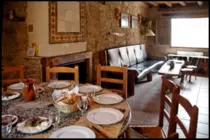 comedor.png