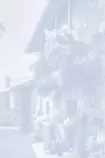 fondo15.png