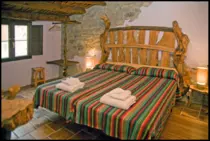 habitacion01.png