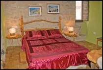 habitacion02.png
