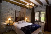 habitacion03.png