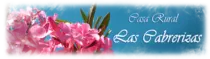logoflores3.png