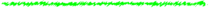 113975fnpcnkfkab.gif