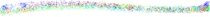 133305v0fz6zbak5.gif