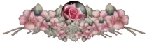 2215012aw1gmv7b95.gif