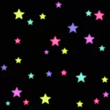 2276992rzpdwuiw5u.gif