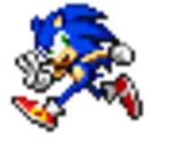 3567729.gif