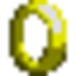 5895336.gif