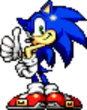 6820322.gif