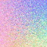 XCfg3eBO5FKj.gif
