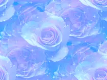 frame001.gif