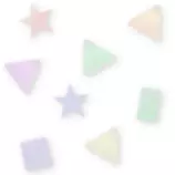 misc274.gif