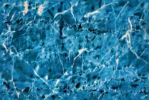 seamlessmarble.png