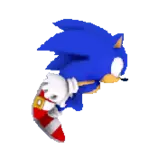 sonic_the_hedgehog_running_by_ratchetathedragombax-d7zrx8i.gif