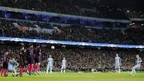images/de bruyne.jpg