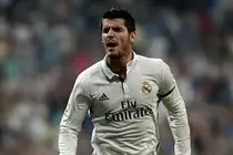 images/morata.jpg
