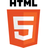 img/html5-logo.png