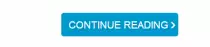 read-more-icon.png