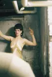 danceinbasement.jpg