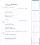 pdfpreview.png