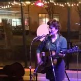 rockhillmikegentry.jpg