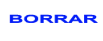 img/borrar.png
