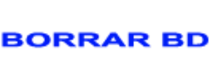 img/borrar_bd.png