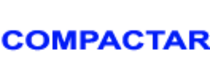 img/compactar.png