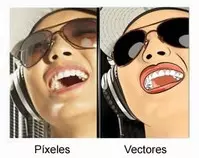 img/image_personnage.jpg